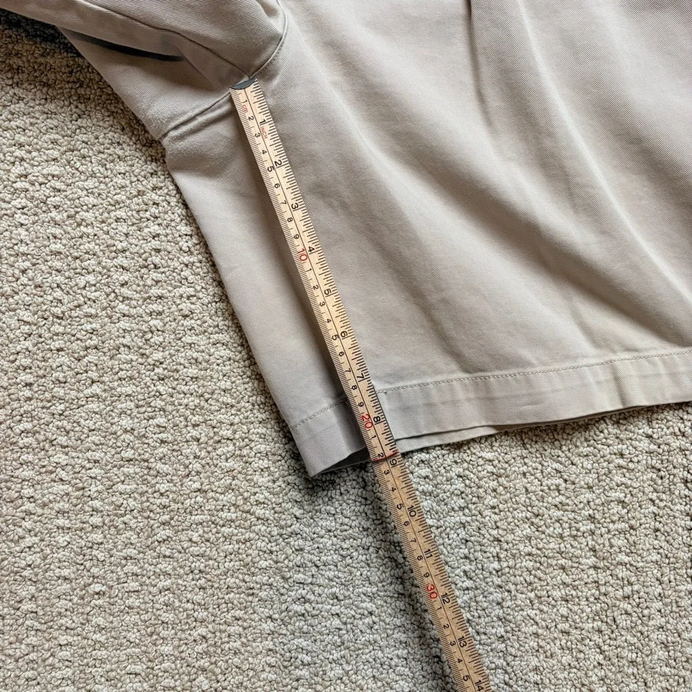 Polo Ralph Lauren comfortable ralph aesthetic